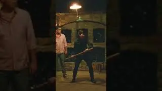 KEN JEONG BEING COOL FOR A SEC 😂😂😂 | THE HANGOVER PART 3 | #shorts