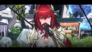 [PGR] Business Development Plan Investigation with Vera | JP Dub
