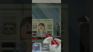 SCP-674