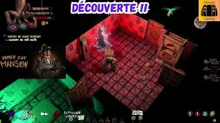 Minutes Gaming 