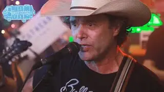 CORB LUND - 