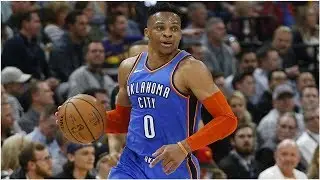 Basketball Daily Dose