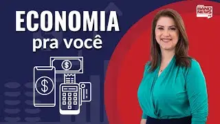 Reforma administrativa e os desafios das pequenas empresas no Brasil | ECONOMIA PRA VOCÊ