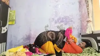 Full Body Cover With 20 Dupatta 💪🏻😅 