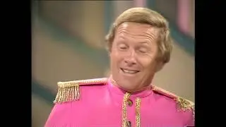 Larry Grayson's Generation Game S09E02   September 15, 1979