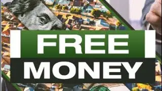 How you can get free money to buy your dream home in Memphis