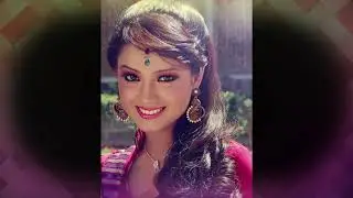 Amrit Manthan Title Song | Life Ok