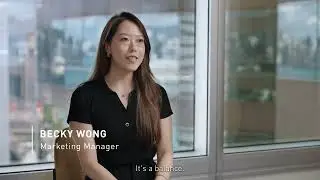 BRG Celebrates 10 Years in APAC