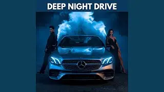 Cruise Control (House Music)