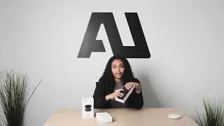 開箱介紹｜Ausounds AU-Stream Hybrid 降噪真無線藍牙耳機