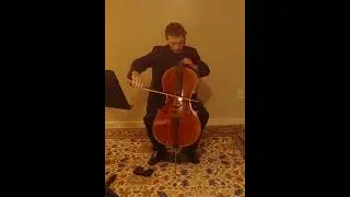 Can't Help Falling In Love