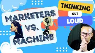 Ethics in AI Marketing: The Human - AI Paradox Every Marketer Needs to Understand