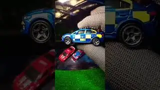 seguimos en camino a alcanzar la meta con tu ayuda 😁👍, Subaru WRX STI '15, Matchbox #suscribense
