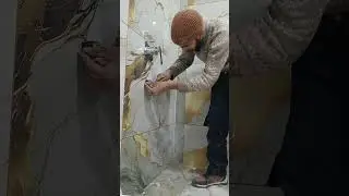 New trending but emotional 😭 #plumberlife