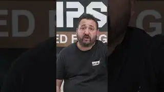 Эффективное применение Gripset GP