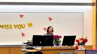 Santa Clara Law proudly celebrates the retirement of Professor Anna M. Han