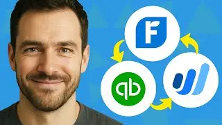 FreshBooks vs QuickBooks vs Wave &ndash; Which Invoicing App is Best for Freelancers?