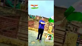 #independenceday #happyindependenceday  #bharatmatakijai  #indiaclicks