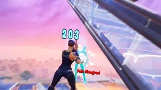 Riptide 🌊  (Fortnite Montage)