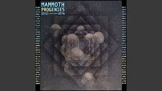 It's Too Early for Dmt