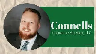 Life Insurance, Intro