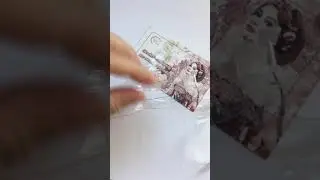 肩带视频-clear bra straps