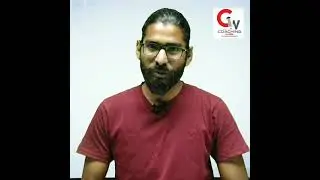RSMSSB VDO MAINS 2022 | MATHS CLASSES | TRIGONOMETRIC | MATHS FOR VDO EXAM | MATHS BY RAJ SIR