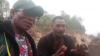 Williamnagar reange apsan gronggrike rebaenga ripengrang daalde