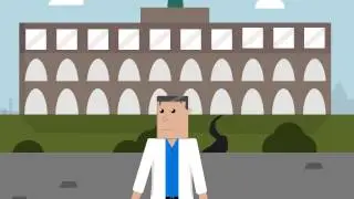 Animatie tweespletenexperiment