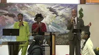 Sermon 
