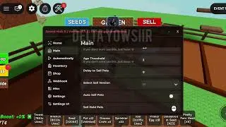 🥚AFK HATCHING EGG SCRIPT -(TAGALOG TUTORIAL)🔥