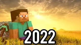 Evolution of Steve #shorts #minecraft #steveevolution