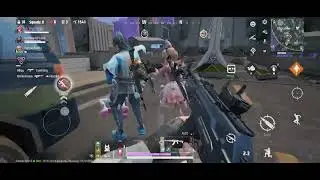 farlight84 gameplay solo 12 kill ##live #farligh84 #gaming #jonathan #bgmi #s