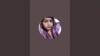 Punam Devi is live please aap log Hamari Life ko support karna