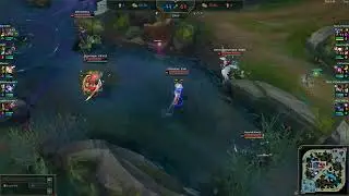 Neeko is not a sad tomato  She is a strong tomato!