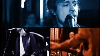 The Figgs “The Go Getter“ [Official Video]