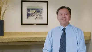 What Type of Patients Do You Typically See For Concierge Medicine?