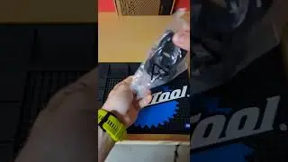 Very Nice Amazon Budget Mountain Bike Stem - Only $35