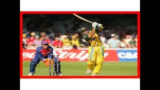 Lord's to get odi honours boards by BuzzFresh News
