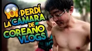TODO ESTO PASÓ EN CANCÚN 😱 | kenroVlogs ft.Coreano Vlogs