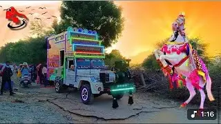 Kattar Hindu Dj Remix !! Hanuman Chalisa !! Jai Shree Ram Mashup Song !! Keejo Kesari Ke Laal