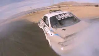 MY BEST  FPV DRIFT CHASE OF 2025 