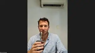 Testimonio Santi