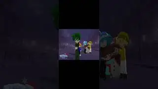 1/2&dagger;Мой тгк&dagger; 💎Мой подвальчик💎  #gacha#13kart#gachaclub#gachanebula#memes#fur#rekietalaw#rek# 💎Jukeu💎