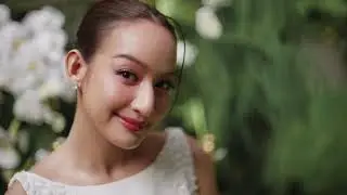 Wedding Ceremony  #primoaob | Waldorf Astoria Bangkok |