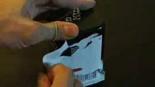 save money on batteries