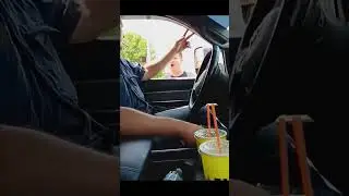 WTF IS WRONG WITH YOU!! 🗣️🤬 #funny #shorts #viral #memes