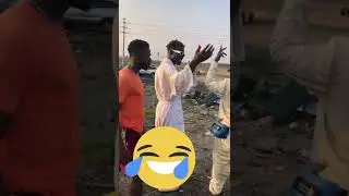 Raoul le Blanc VS Aristo Aklaa  Au Concert Ali Jezz😅😂😂😂😂.