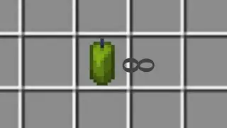 The Shocking Truth About i got a 50 vote keys in fire mc @PSD1