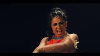 Tracy De S&aacute; - Rickshaw (Official Music Video)